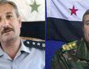 Сирийские спецслужбы готовили похищение командования ССА