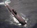 ВМС Индии получат пять атомных подводных лодок к 2020 году