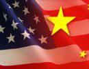 Америка официально обвиняет Китай в ракетных поставках КНДР