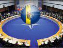 Молдавия: суверенитет под угрозой