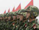 США недооценивают рост военной мощи Китая