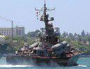 ОСК: к 2020 году ВМФ России получит 60 новых кораблей