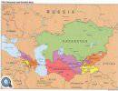 Армения-Таджикистан-Киргизия: конец ОДКБ