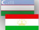 Узбекистан и Таджикистан в новой «Большой игре»