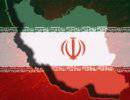 Ядерный Иран укрепит безопасность на Востоке, считают военные эксперты