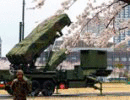 КНДР показала журналистам спутник и ракету-носитель