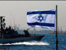 Заканчиваются приготовления Израиля для атаки на Иран