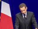 Саркози наберет не больше 38% во втором туре