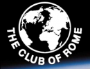 Пророчества «Римского клуба»: Всемирная Великая Депрессия и сокращение населения к 2030 году