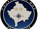 В Косово будет усилено военное присутствие НАТО
