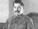 Израильский след в убийстве Сталина