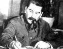 За что Сталин расстреливал своих генералов?