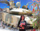 Малайзия заинтересовалась танками Т-90С