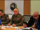 В Польше создается центр экспертиз военной полиции НАТО