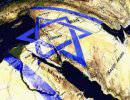 «Большой Ближний Восток» и «Великий Израиль»