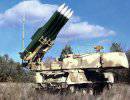 ЕРС ПВО Беларуси и России может стать основой глобальной системы ВКО ОДКБ