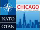 Саммит НАТО: угроза миру