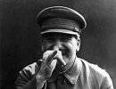 Что плохого в тетрадях с портретом Сталина?