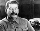 Как Сталин гениев революции Ленина с Троцким переиграл.