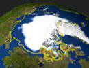 Китай нацелился на Арктику