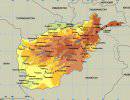 Александр Князев: Раздел Афганистана вызовет "эффект домино" для всей Средней Азии