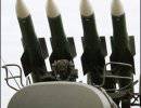 Беларусь поможет Индии залатать бреши в системе ПВО