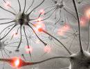 Разумные машины: искусственный синапс уже готов