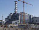 Чернобыльская авария – результат диверсии