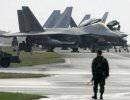 Америка требует от японцев 110 миллионов долларов за ремонт военной базы на Окинаве