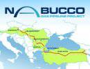 Венгрия меняет Nabucco на "Южный поток"