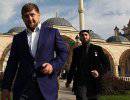 Кадыров раскритиковал введение судов шариата в России