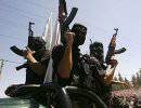 Более 170 боевиков сдались властям Сирии