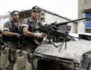 Сирийские военные отразили атаку боевиков с моря в районе порта Латакия