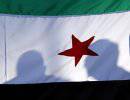 «Друзья Сирии» объявили сбор денег на свержение Башара Асада