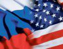 Угрозу конфликта России с США и НАТО в будущем исключать нельзя - эксперты