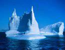 Береговая охрана США намерена расширить свое присутствие в Арктике