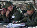 Во сколько обойдется России военная база в Таджикистане?
