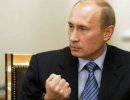 Выбросит ли Путин «камень из-за пазухи» после приезда в Минск?