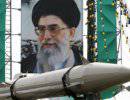 Американо-израильский вариант «решения» ядерной программы Ирана