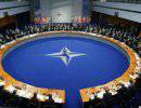 Москва призывает расследовать действия НАТО в Ливии