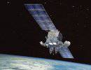 США запустили на орбиту новейший военный спутник связи