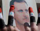 Башар Асад объявил всеобщую амнистию для дезертиров и уклонистов