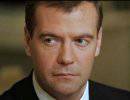 Медведев: вмешательство в дела других стран может стать поводом для войны