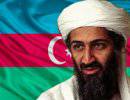 Азербайджан поможет американскому искателю найти труп Бин Ладена