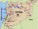 Лариджани: Военная операция в Сирии повлечет удар по Израилю