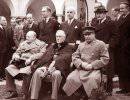 План операции «Немыслимое»: Сталин мог взять Лондон