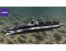 ВМС Южной Кореи закупят новый транспорт боевых пловцов