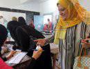 На выборах в Египте «Братья-мусульмане» покупают голоса избирателей