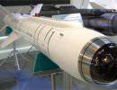 В России наращивает производство тактического ракетного вооружения