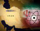 США не будут решать вопрос с Ираном пока идут выборы.